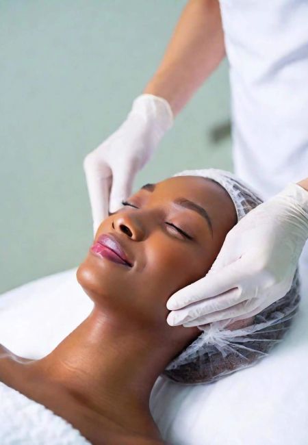 Kosmetikstudio in Wiesbaden Kosmetiksalon Wiesbaden Kosmetikinstitut Wiesbaden Kosmetikerin Wiesbaden