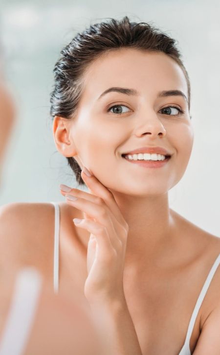 Kosmetikstudio in Wiesbaden Kosmetiksalon Wiesbaden Kosmetikinstitut Wiesbaden Kosmetikerin Wiesbaden